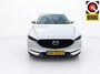 Mazda CX-5 2.0 SkyActiv-G 165 2017 BOSE/KEYLESS/LMV/CARPLAY!