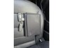 Mazda CX-5 2.0 SkyActiv-G 165 2017 BOSE/KEYLESS/LMV/CARPLAY!