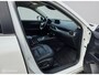Mazda CX-5 2.0 SkyActiv-G 165 2017 BOSE/KEYLESS/LMV/CARPLAY!