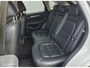 Mazda CX-5 2.0 SkyActiv-G 165 2017 BOSE/KEYLESS/LMV/CARPLAY!