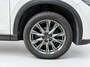 Mazda CX-5 2.0 SkyActiv-G 165 2017 BOSE/KEYLESS/LMV/CARPLAY!