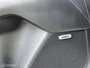 Mazda CX-5 2.0 SkyActiv-G 165 2017 BOSE/KEYLESS/LMV/CARPLAY!