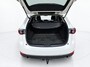 Mazda CX-5 2.0 SkyActiv-G 165 2017 BOSE/KEYLESS/LMV/CARPLAY!