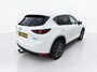 Mazda CX-5 2.0 SkyActiv-G 165 2017 BOSE/KEYLESS/LMV/CARPLAY!