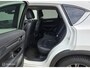 Mazda CX-5 2.0 SkyActiv-G 165 2017 BOSE/KEYLESS/LMV/CARPLAY!