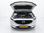 Mazda CX-5 2.0 SkyActiv-G 165 2017 BOSE/KEYLESS/LMV/CARPLAY!