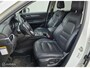 Mazda CX-5 2.0 SkyActiv-G 165 2017 BOSE/KEYLESS/LMV/CARPLAY!