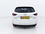 Mazda CX-5 2.0 SkyActiv-G 165 2017 BOSE/KEYLESS/LMV/CARPLAY!