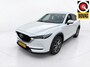 Mazda CX-5 2.0 SkyActiv-G 165 2017 BOSE/KEYLESS/LMV/CARPLAY!
