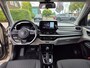 Suzuki Swift 1.2 Style Smart Hybrid|Automaat|Dakspoiler|Nl. Auto|Nieuwprijs € 30298,-