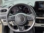 Suzuki Swift 1.2 Style Smart Hybrid|Automaat|Dakspoiler|Nl. Auto|Nieuwprijs € 30298,-