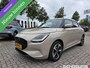 Suzuki Swift 1.2 Style Smart Hybrid|Automaat|Dakspoiler|Nl. Auto|Nieuwprijs € 30298,-