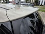 Suzuki Swift 1.2 Style Smart Hybrid|Automaat|Dakspoiler|Nl. Auto|Nieuwprijs € 30298,-