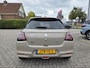 Suzuki Swift 1.2 Style Smart Hybrid|Automaat|Dakspoiler|Nl. Auto|Nieuwprijs € 30298,-
