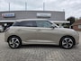 Suzuki Swift 1.2 Style Smart Hybrid|Automaat|Dakspoiler|Nl. Auto|Nieuwprijs € 30298,-