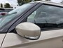Suzuki Swift 1.2 Style Smart Hybrid|Automaat|Dakspoiler|Nl. Auto|Nieuwprijs € 30298,-