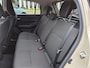 Suzuki Swift 1.2 Style Smart Hybrid|Automaat|Dakspoiler|Nl. Auto|Nieuwprijs € 30298,-
