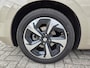 Suzuki Swift 1.2 Style Smart Hybrid|Automaat|Dakspoiler|Nl. Auto|Nieuwprijs € 30298,-