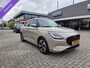 Suzuki Swift 1.2 Style Smart Hybrid|Automaat|Dakspoiler|Nl. Auto|Nieuwprijs € 30298,-