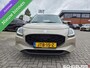 Suzuki Swift 1.2 Style Smart Hybrid|Automaat|Dakspoiler|Nl. Auto|Nieuwprijs € 30298,-