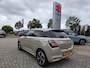 Suzuki Swift 1.2 Style Smart Hybrid|Automaat|Dakspoiler|Nl. Auto|Nieuwprijs € 30298,-