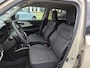 Suzuki Swift 1.2 Style Smart Hybrid|Automaat|Dakspoiler|Nl. Auto|Nieuwprijs € 30298,-