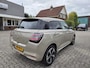 Suzuki Swift 1.2 Style Smart Hybrid|Automaat|Dakspoiler|Nl. Auto|Nieuwprijs € 30298,-