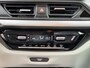 Suzuki Swift 1.2 Style Smart Hybrid|Automaat|Dakspoiler|Nl. Auto|Nieuwprijs € 30298,-