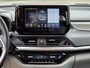 Suzuki Swift 1.2 Style Smart Hybrid|Automaat|Dakspoiler|Nl. Auto|Nieuwprijs € 30298,-