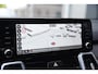 Kia Sorento 1.6 T-GDI Hybrid 2WD DynamicPlusLine 7p. NL Auto - PANO