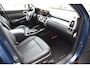 Kia Sorento 1.6 T-GDI Hybrid 2WD DynamicPlusLine 7p. NL Auto - PANO