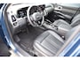 Kia Sorento 1.6 T-GDI Hybrid 2WD DynamicPlusLine 7p. NL Auto - PANO