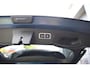 Kia Sorento 1.6 T-GDI Hybrid 2WD DynamicPlusLine 7p. NL Auto - PANO