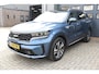 Kia Sorento 1.6 T-GDI Hybrid 2WD DynamicPlusLine 7p. NL Auto - PANO