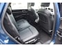 Kia Sorento 1.6 T-GDI Hybrid 2WD DynamicPlusLine 7p. NL Auto - PANO