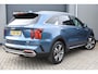 Kia Sorento 1.6 T-GDI Hybrid 2WD DynamicPlusLine 7p. NL Auto - PANO
