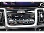 Kia Sorento 1.6 T-GDI Hybrid 2WD DynamicPlusLine 7p. NL Auto - PANO