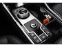 Kia Sorento 1.6 T-GDI Hybrid 2WD DynamicPlusLine 7p. NL Auto - PANO