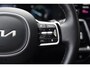 Kia Sorento 1.6 T-GDI Hybrid 2WD DynamicPlusLine 7p. NL Auto - PANO