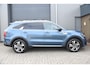 Kia Sorento 1.6 T-GDI Hybrid 2WD DynamicPlusLine 7p. NL Auto - PANO