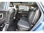 Kia Sorento 1.6 T-GDI Hybrid 2WD DynamicPlusLine 7p. NL Auto - PANO