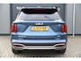 Kia Sorento 1.6 T-GDI Hybrid 2WD DynamicPlusLine 7p. NL Auto - PANO