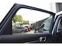 Kia Sorento 1.6 T-GDI Hybrid 2WD DynamicPlusLine 7p. NL Auto - PANO