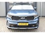 Kia Sorento 1.6 T-GDI Hybrid 2WD DynamicPlusLine 7p. NL Auto - PANO
