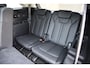 Kia Sorento 1.6 T-GDI Hybrid 2WD DynamicPlusLine 7p. NL Auto - PANO