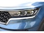 Kia Sorento 1.6 T-GDI Hybrid 2WD DynamicPlusLine 7p. NL Auto - PANO