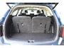 Kia Sorento 1.6 T-GDI Hybrid 2WD DynamicPlusLine 7p. NL Auto - PANO
