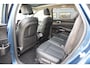Kia Sorento 1.6 T-GDI Hybrid 2WD DynamicPlusLine 7p. NL Auto - PANO