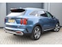 Kia Sorento 1.6 T-GDI Hybrid 2WD DynamicPlusLine 7p. NL Auto - PANO