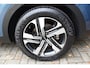Kia Sorento 1.6 T-GDI Hybrid 2WD DynamicPlusLine 7p. NL Auto - PANO